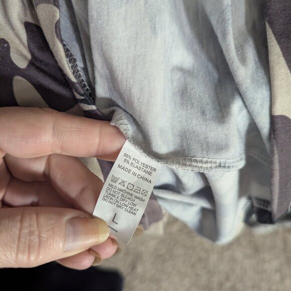 closet closing - Picture 3 of 3